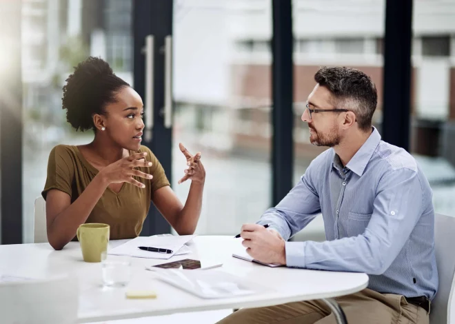 How corporate legal teams are finally keeping up with business demands