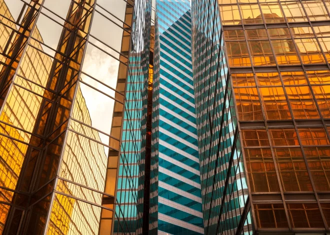 How CoCounsel Legal delivers value for enterprise legal departments