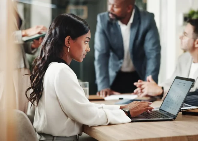 2026 AI trends and insights for in-house counsel