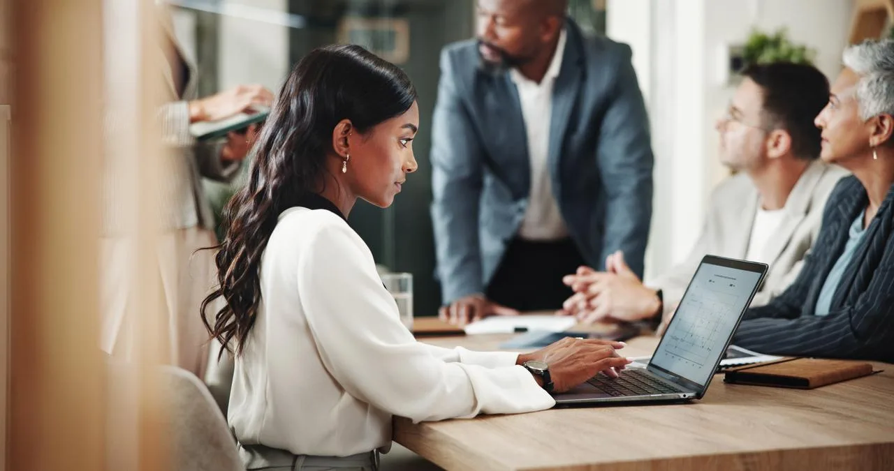 2026 AI trends and insights for in-house counsel
