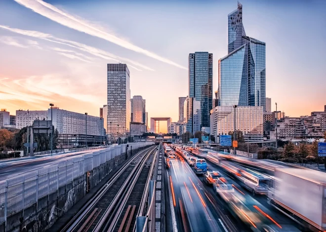 How courts are responding to AI reliability concerns