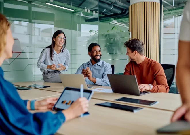 Behind the build of CoCounsel Legal Reimagined: 2026 updates