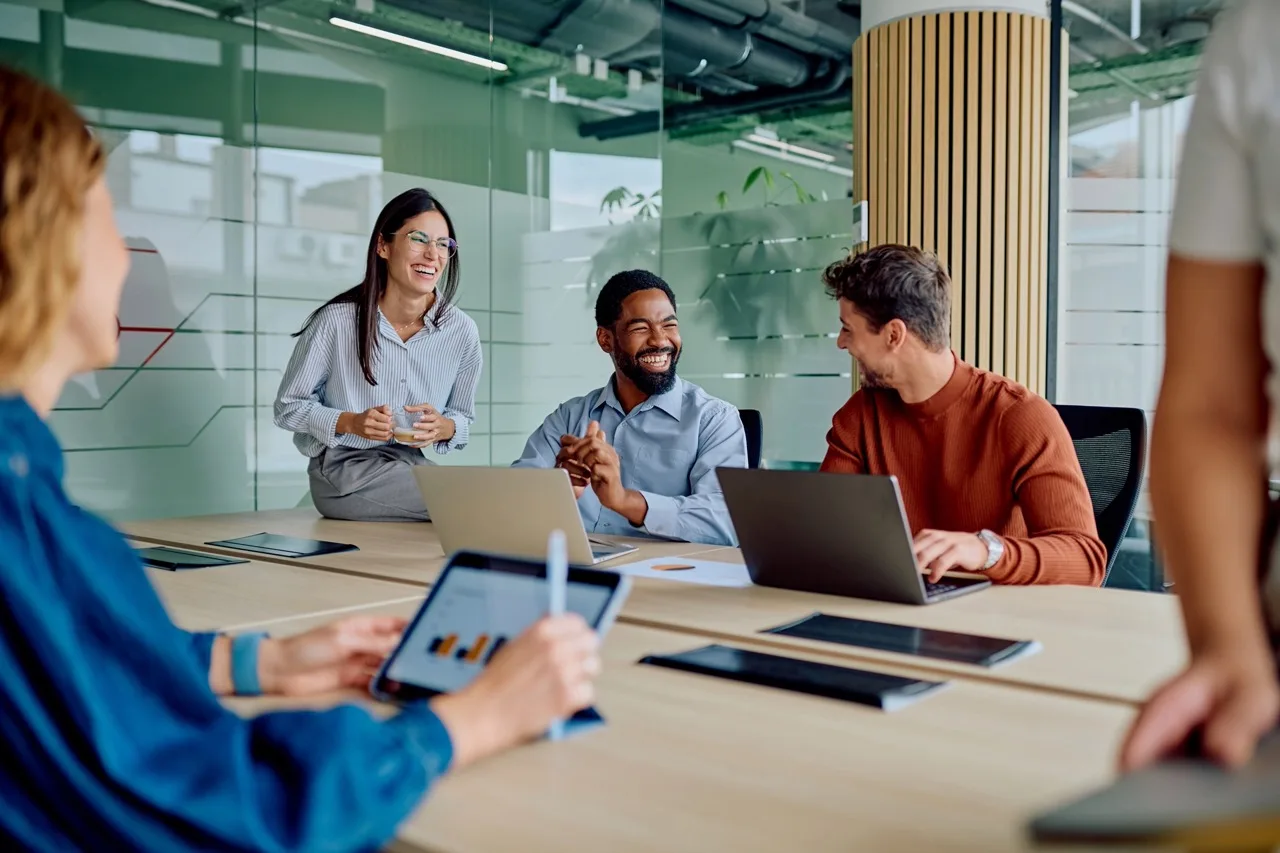 Behind the build of CoCounsel Legal Reimagined: 2026 updates