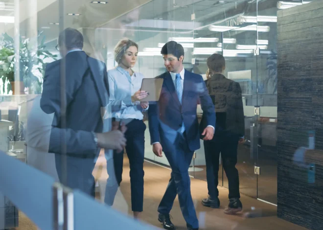 Where prosecutors lose time in case preparation