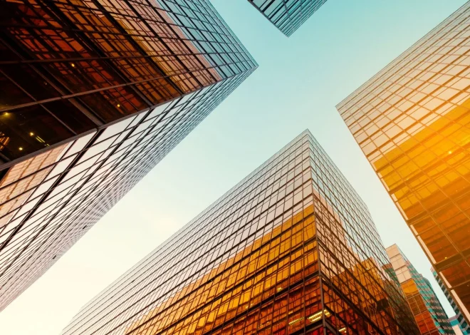 Why legal departments are winning at efficiency but losing at influence