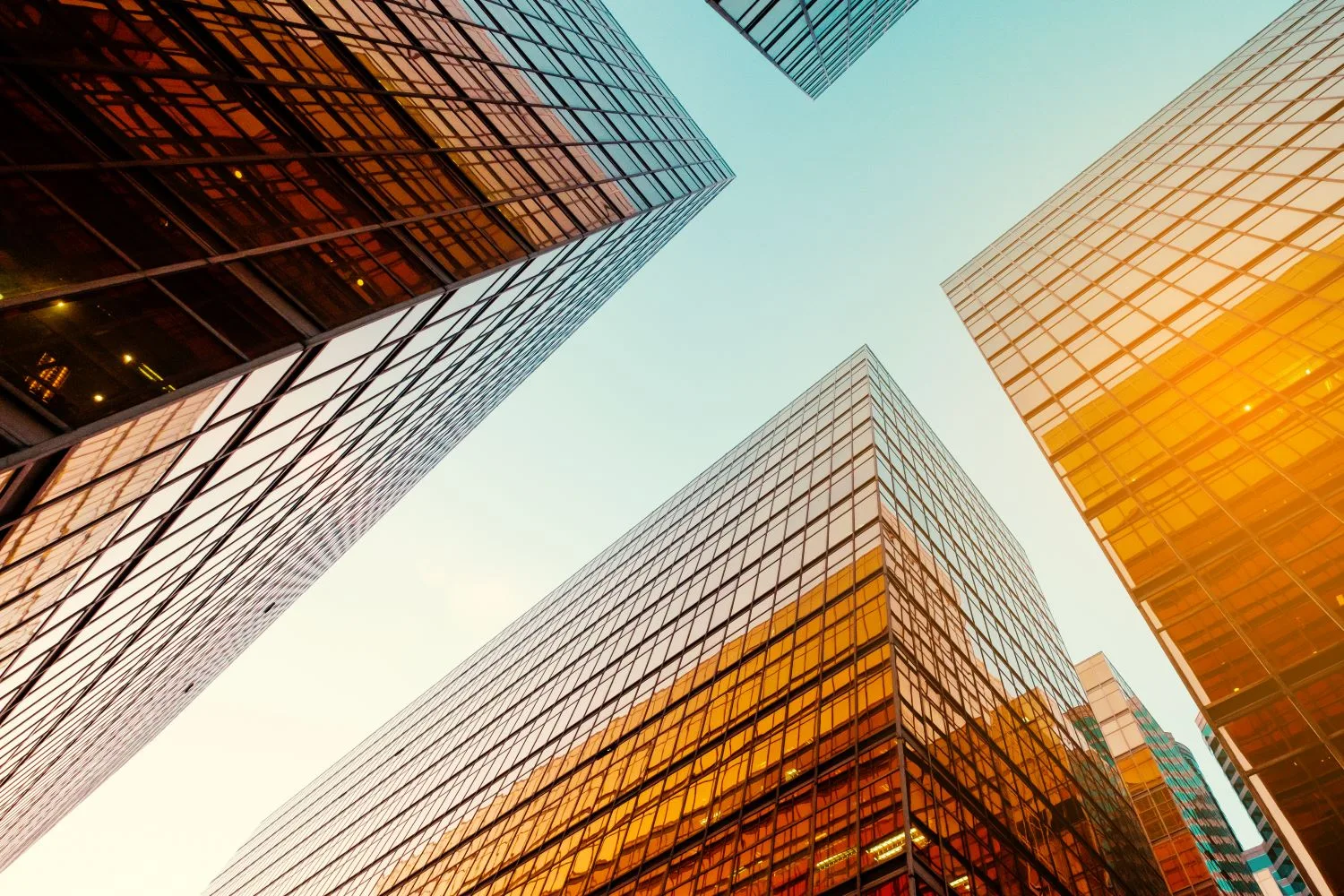 Why legal departments are winning at efficiency but losing at influence