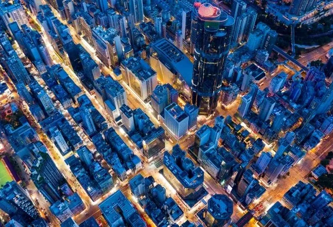 Legal technology strategy roadmap every legal team needs