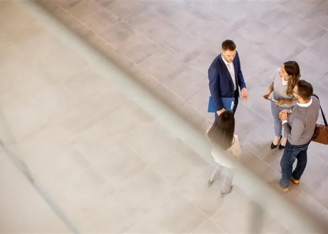 Responsible AI and efficiency for prosecutor offices