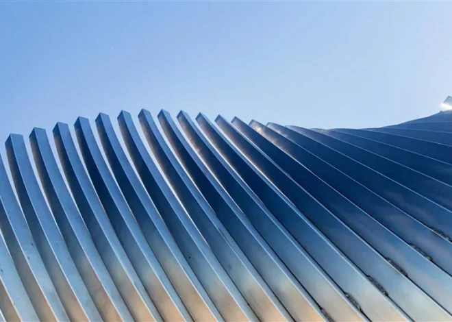 Improving data quality for government agencies