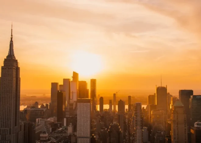 Inside CoCounsel Legal Reimagined with David von Ebers