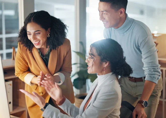 The seven strategic rules for legal AI success The 7 strategic rules for legal AI adoption success