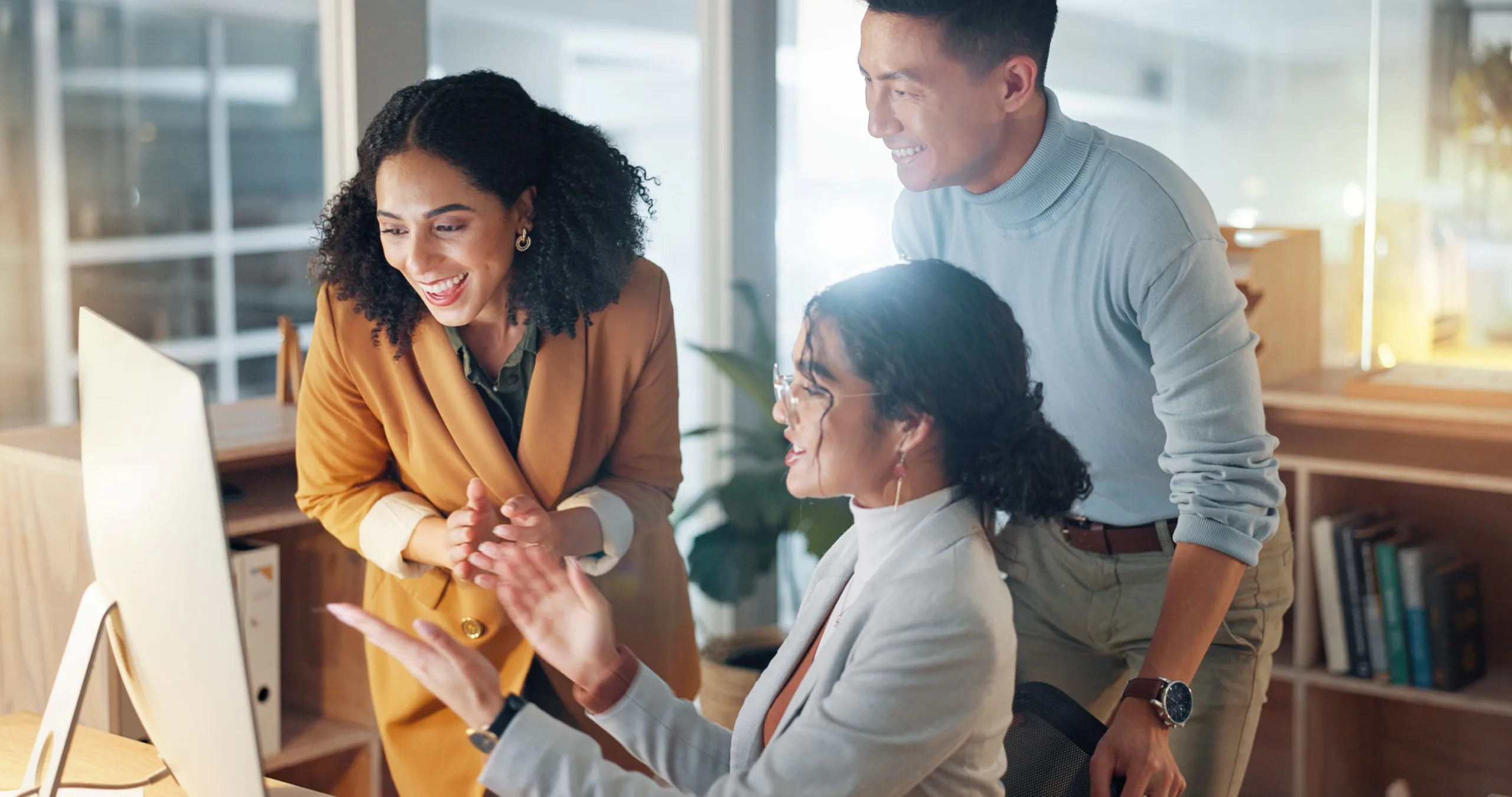 The seven strategic rules for legal AI success The 7 strategic rules for legal AI adoption success