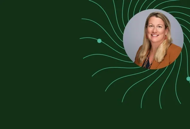 How compliance leaders enable safe growth in an AI-driven world