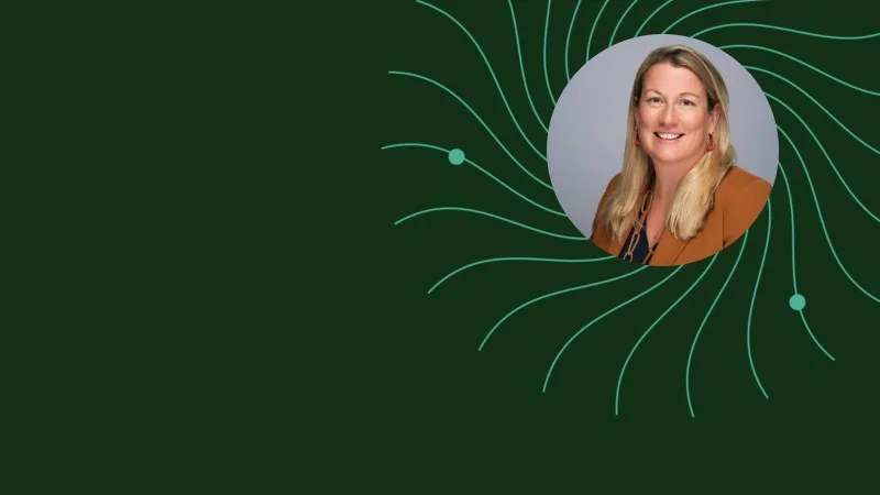 How compliance leaders enable safe growth in an AI-driven world