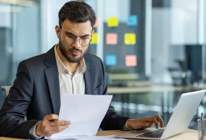 How AI helps insurance defense attorneys keep pace with clients