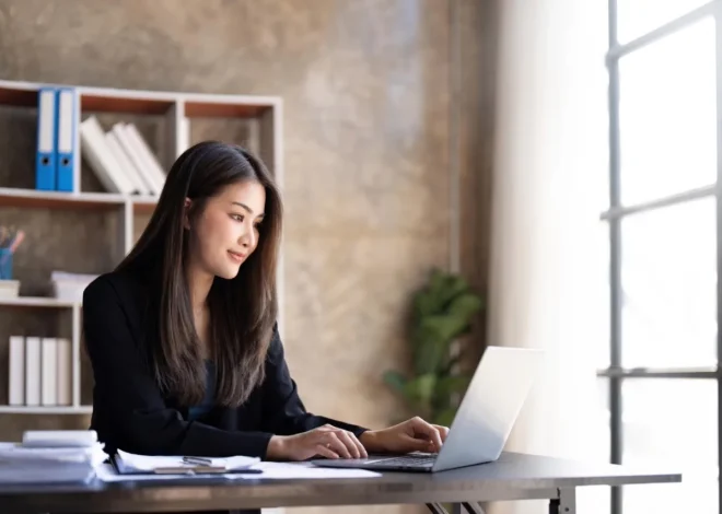 Transform M&A with HighQ Due Diligence Guided Workflow