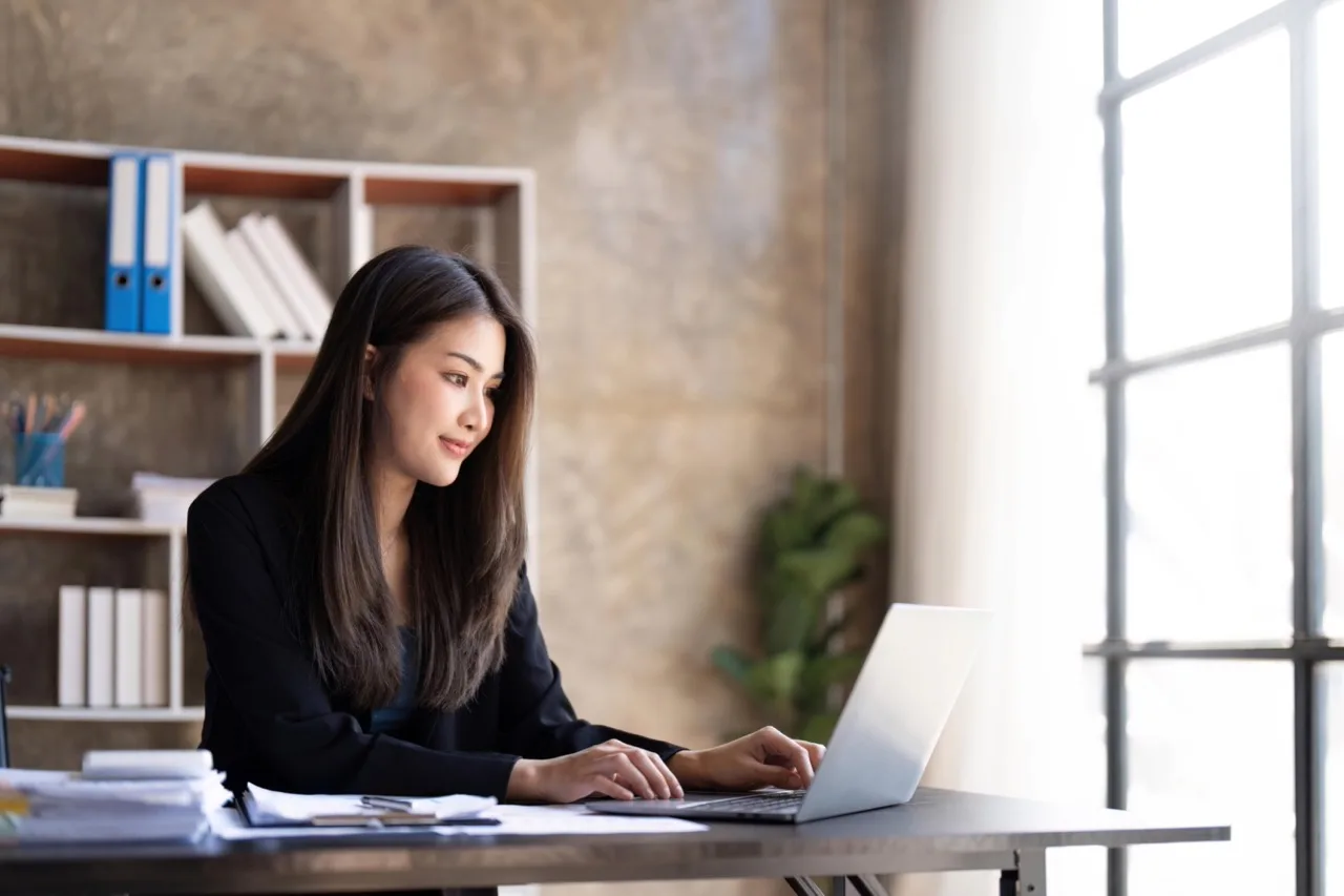 Transform M&A with HighQ Due Diligence Guided Workflow