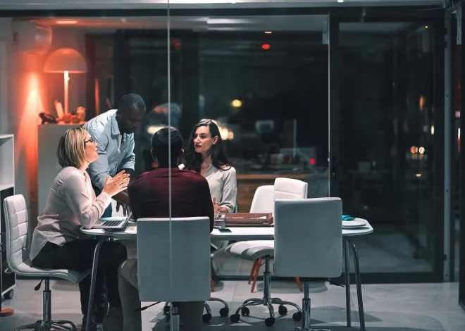 How litigators save 6 weeks a year and $60k recovered billable time