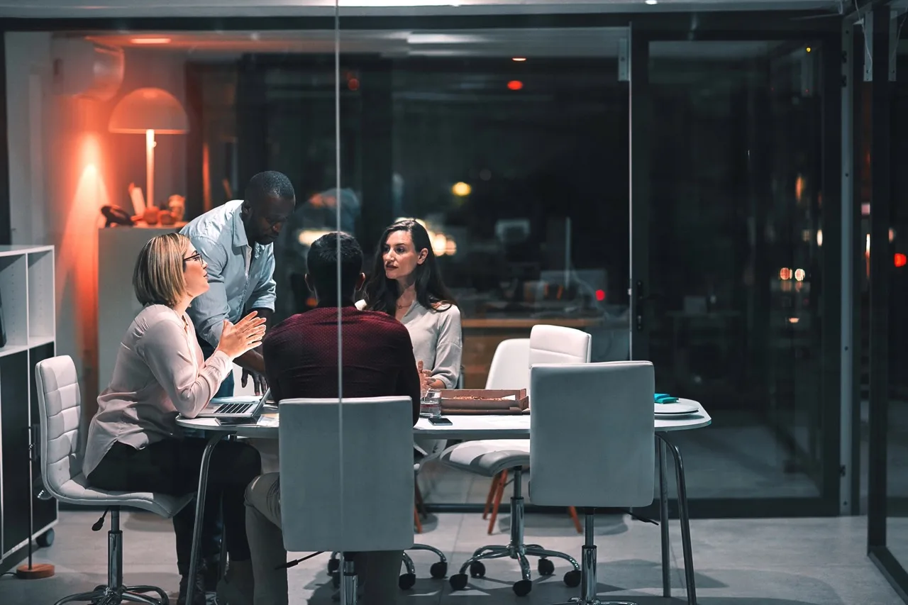 How litigators save 6 weeks a year and $60k recovered billable time