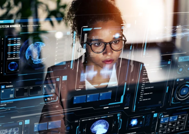 Thomson Reuters and Socure partner around identity verification