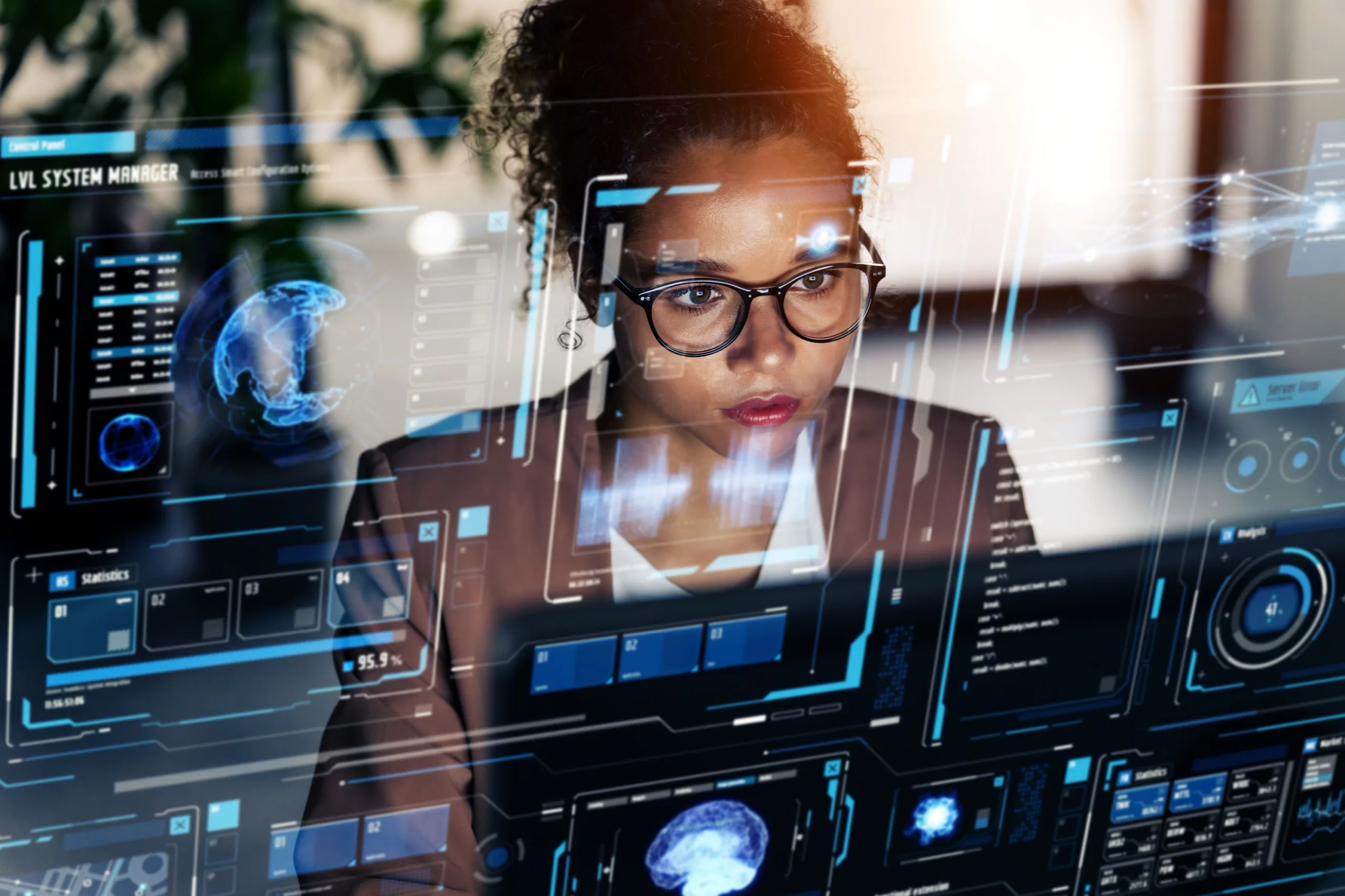 Thomson Reuters and Socure partner around identity verification