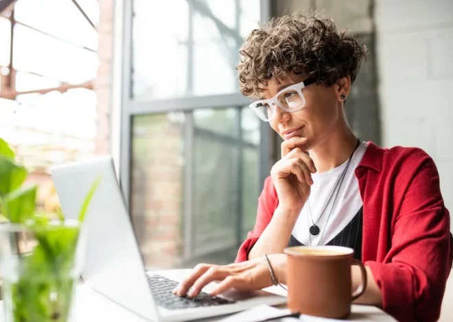 a redline comparison guide for small firms