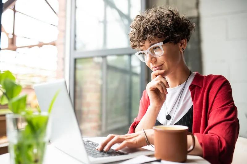 a redline comparison guide for small firms