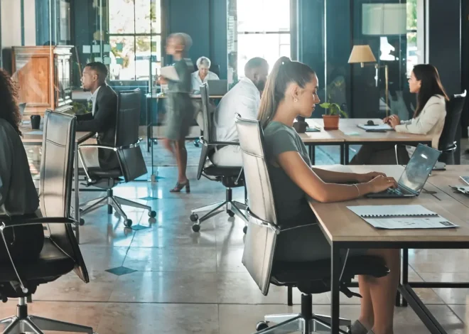 CoCounsel Legal and DeepJudge integration brings firm knowledge into a 360° AI experience
