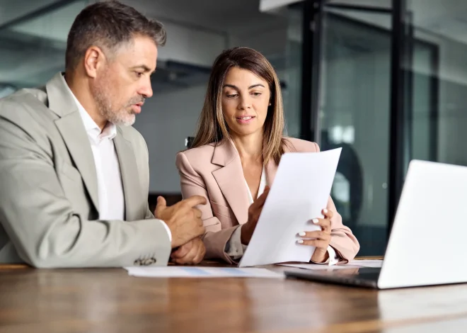 Why trust and innovation go hand-in-hand in AI adoption