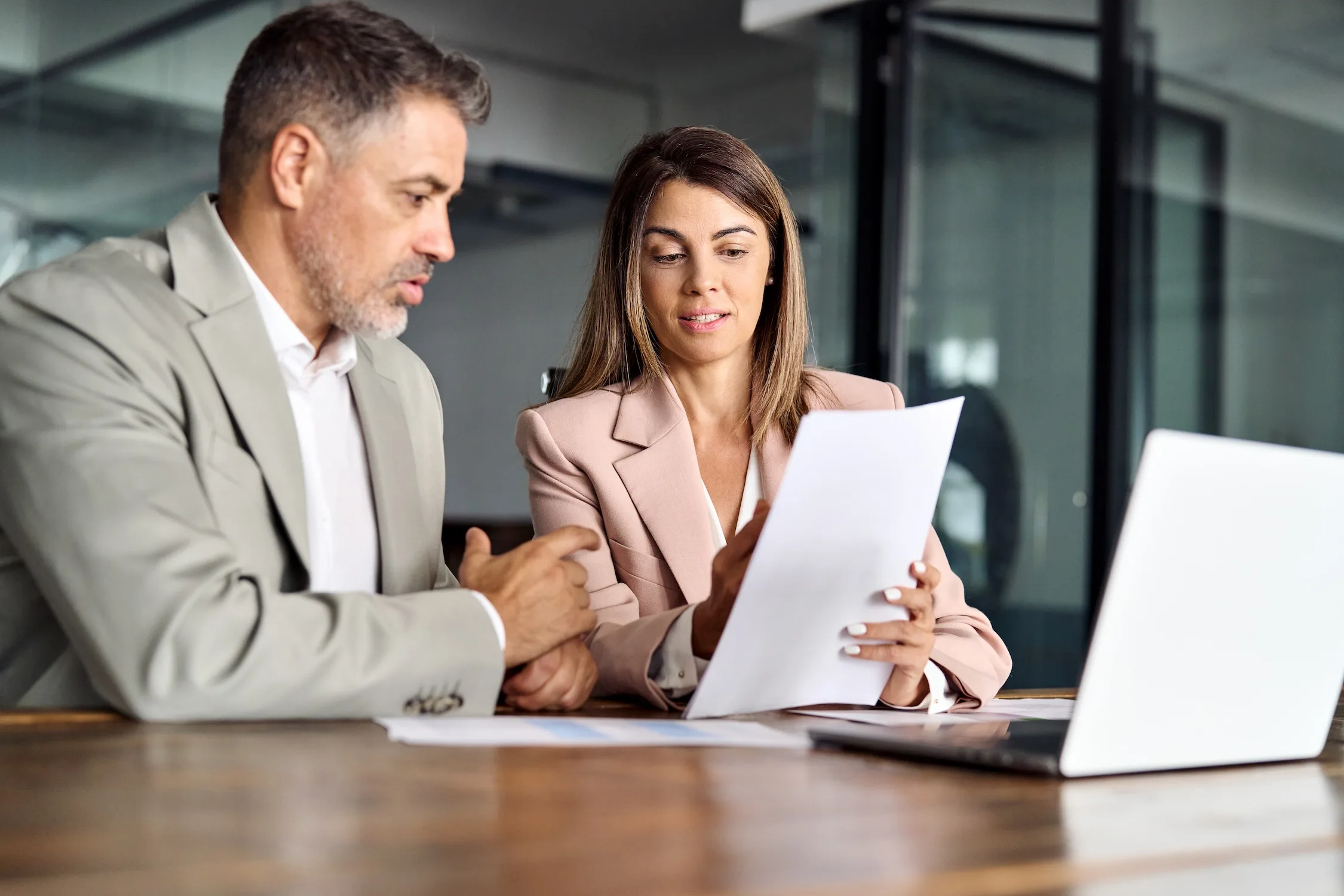Why trust and innovation go hand-in-hand in AI adoption