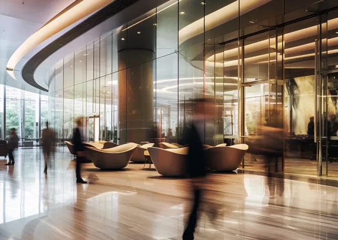 Legal operations’ path to C-suite buy-in