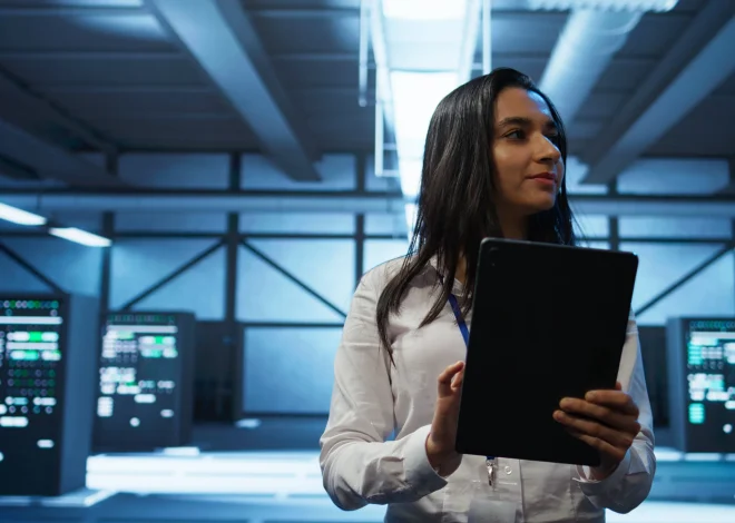 Frameworks that break market expansion compliance complexity
