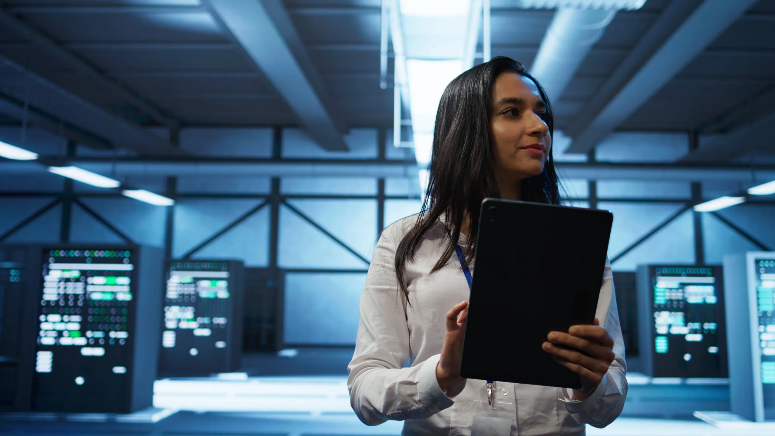 Frameworks that break market expansion compliance complexity