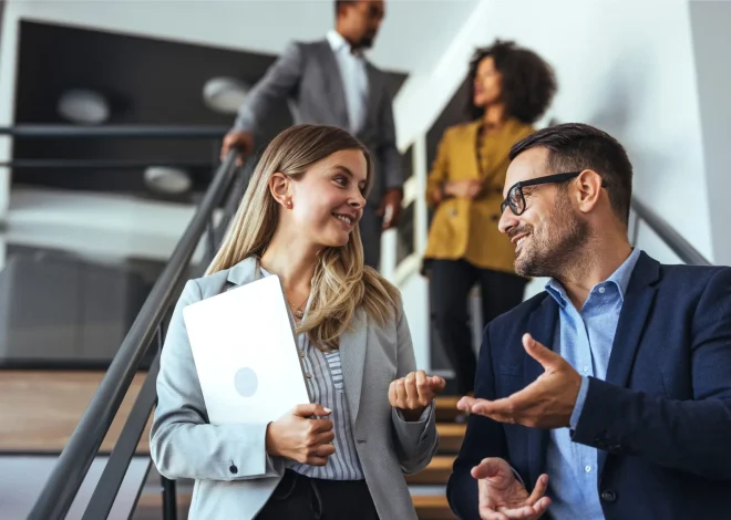 How Heather McMaster’s legal expertise powers the next generation of CoCounsel Legal AI-ready Capital Markets content in CoCounsel Legal