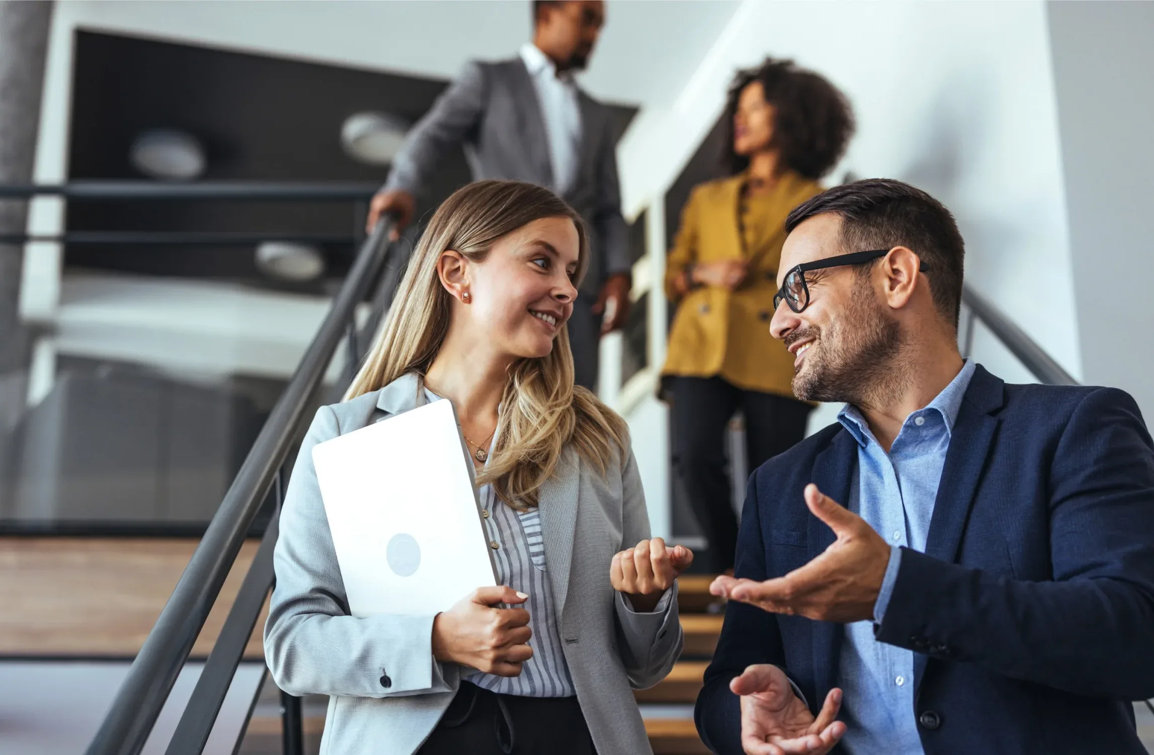 How Heather McMaster’s legal expertise powers the next generation of CoCounsel Legal AI-ready Capital Markets content in CoCounsel Legal
