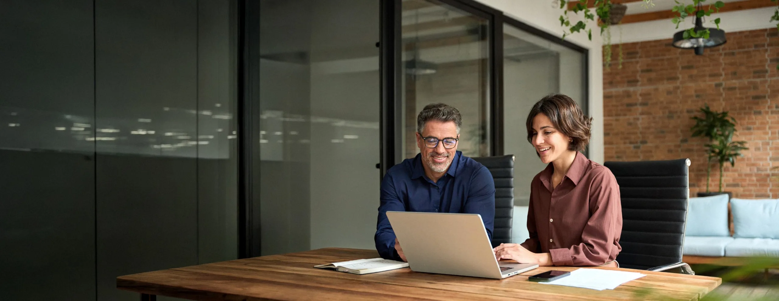 Get to know the CoCounsel Legal Practice Navigators Get to know the CoCounsel Legal Practice Navigators