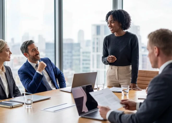 Start up speed and enterprise resources for CoCounsel Legal
