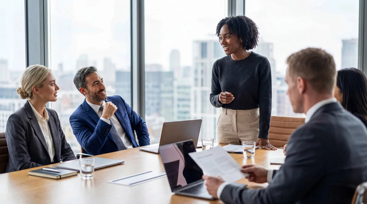 Start up speed and enterprise resources for CoCounsel Legal