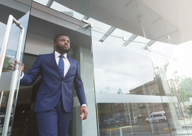 5 ways AG offices boost productivity with CoCounsel Legal