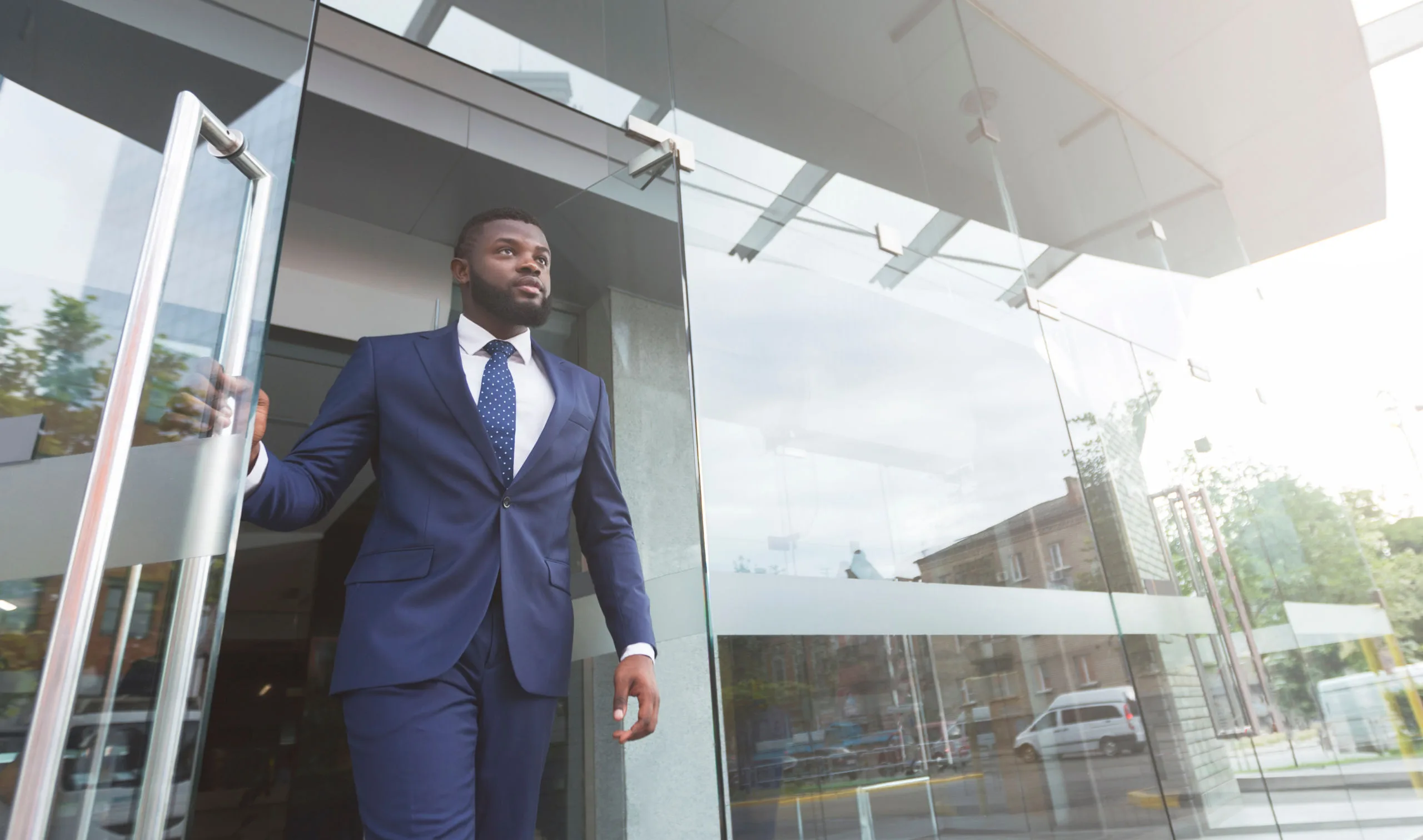 5 ways AG offices boost productivity with CoCounsel Legal