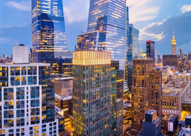 AI evaluations systems for the next generation of CoCounsel Legal