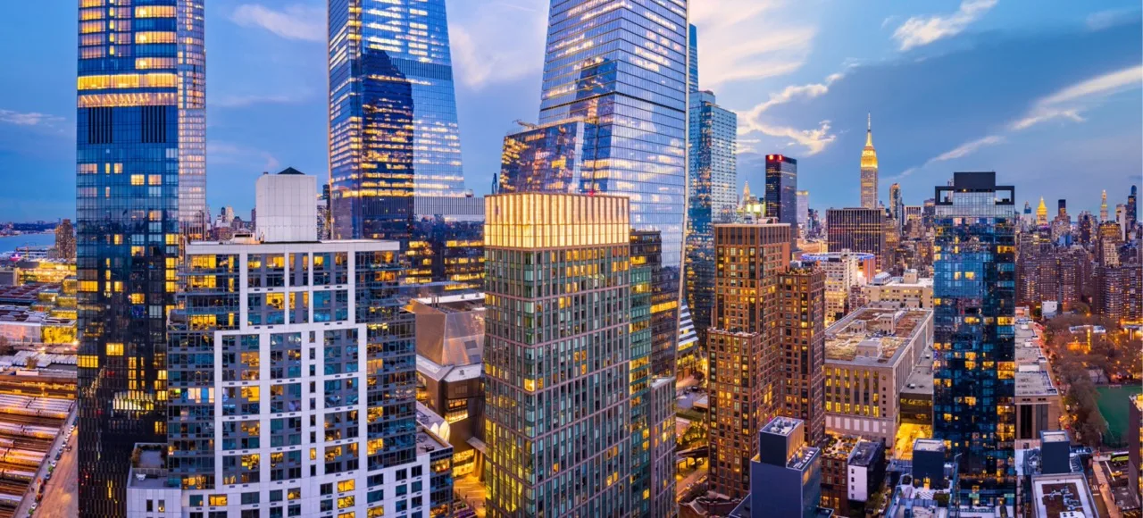 AI evaluations systems for the next generation of CoCounsel Legal
