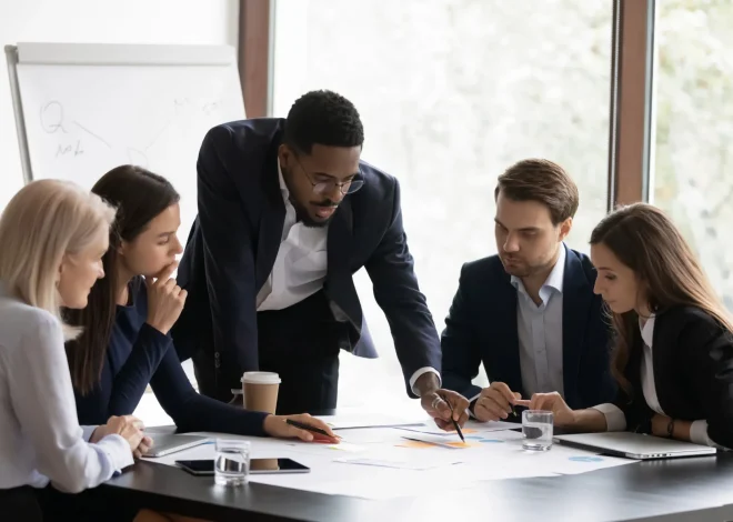 What Canadian legal professionals pay later The price of consumer AI for Canadian legal professionals