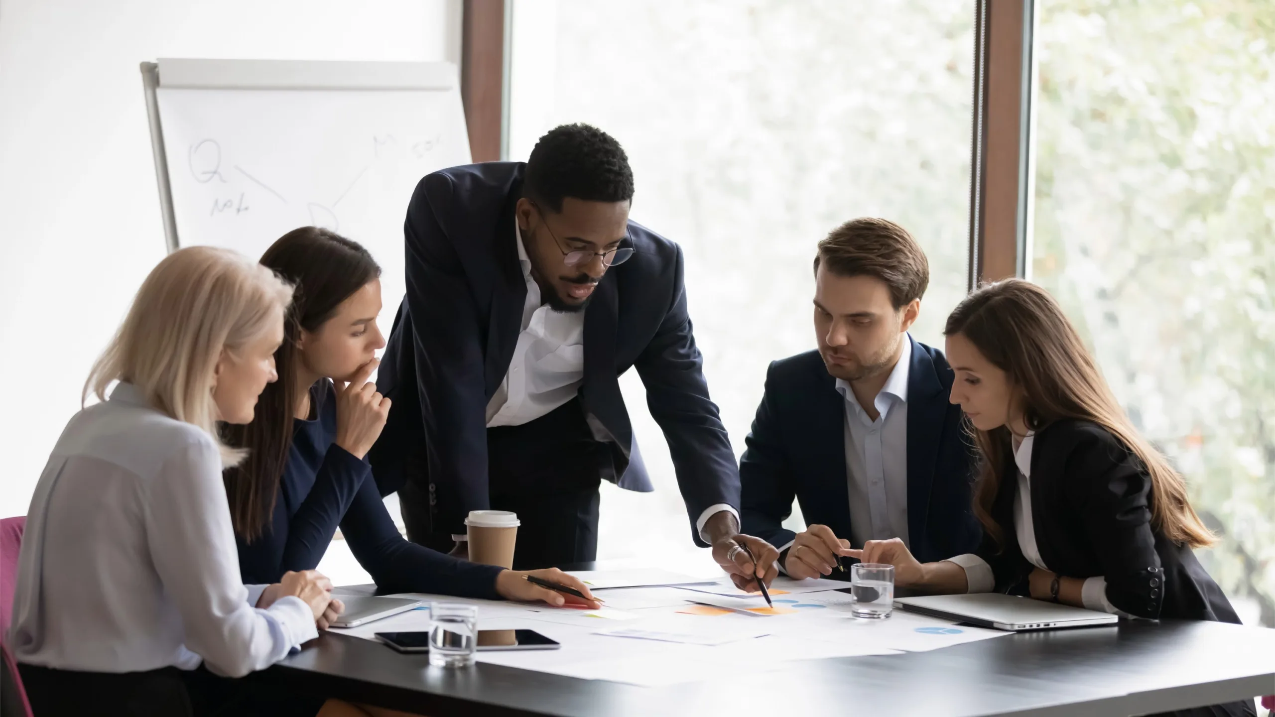 What Canadian legal professionals pay later The price of consumer AI for Canadian legal professionals