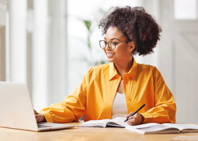 Streamlining discovery and legal research workflows for legal professionals Agentic AI for legal discovery and research