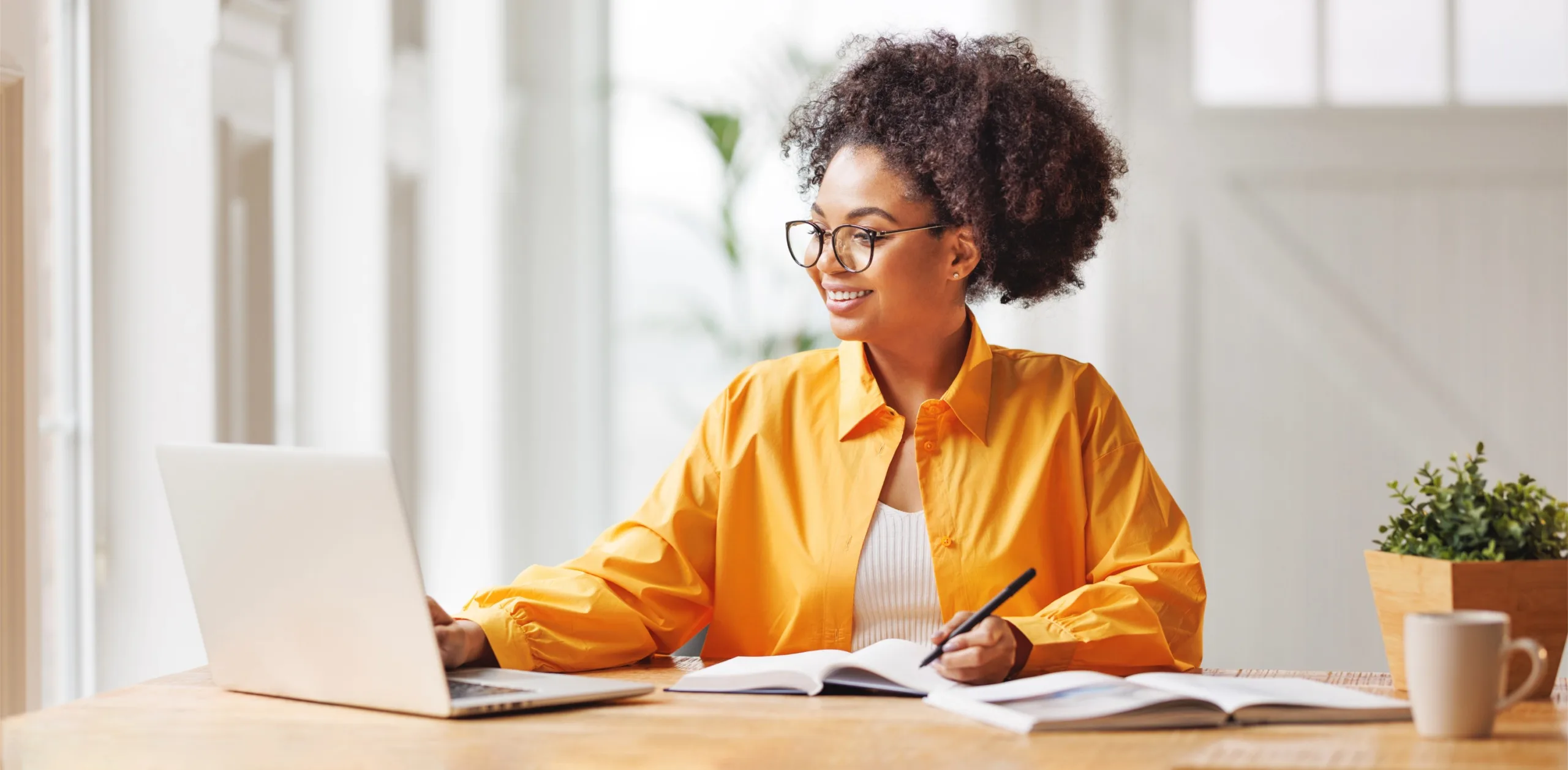 Streamlining discovery and legal research workflows for legal professionals Agentic AI for legal discovery and research