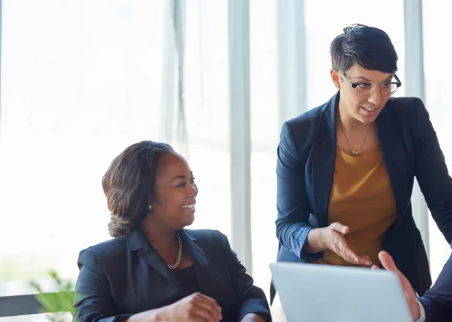 Law firm AI execution gap: What leaders must know