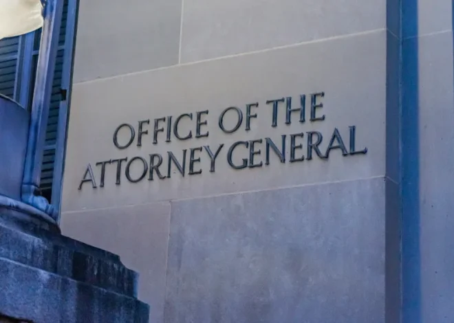 Why attorneys general are choosing CoCounsel Legal