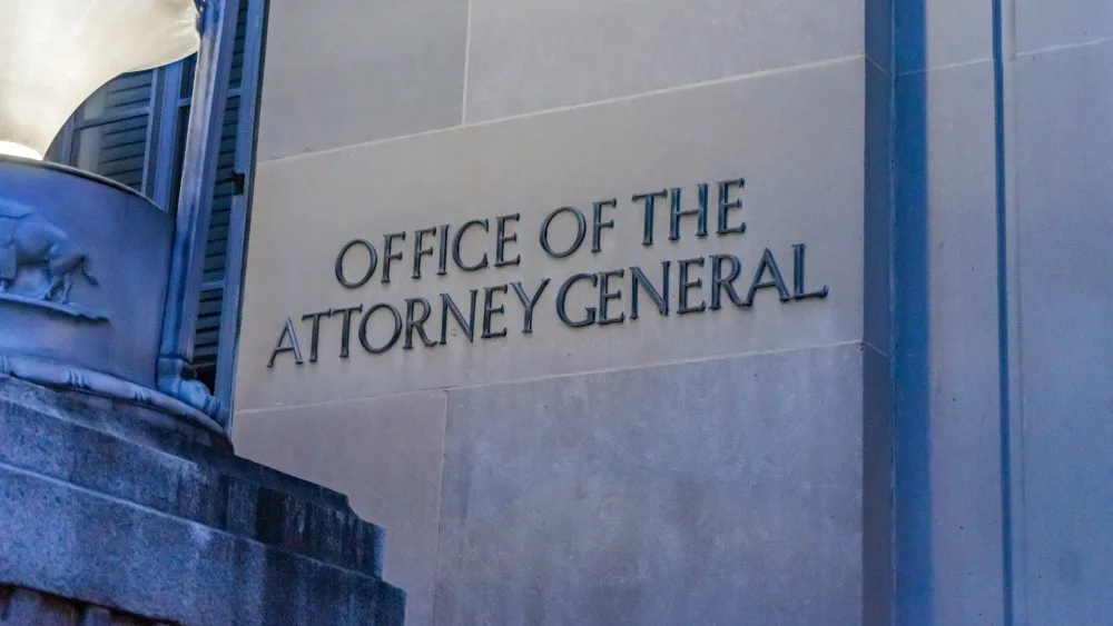 Why attorneys general are choosing CoCounsel Legal