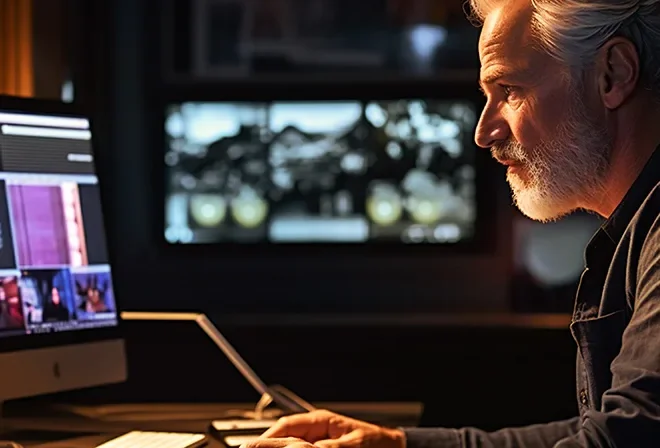 How CLEAR Investigate transforms investigations